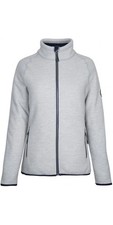 Gill Womens Polar Fleece