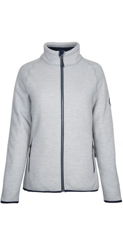 Gill womens polar - gill, fleece