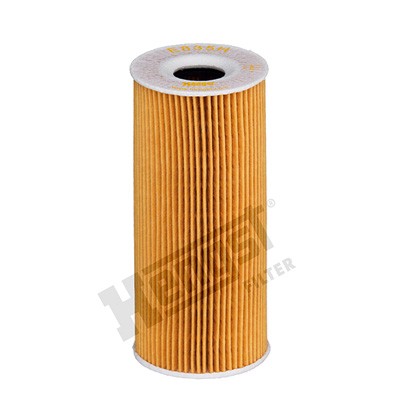Oil filter for - filter,