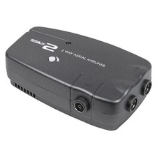 Philex SLx TV Signal Booster