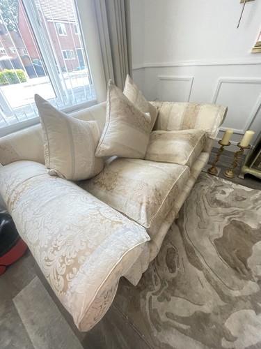 Duresta sofas 2 - sofas,