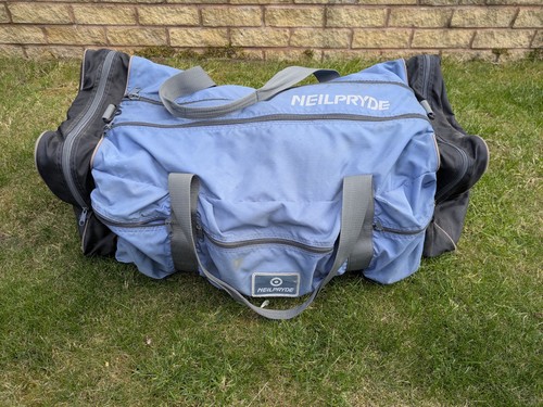 Neil pryde large sailing - neil, kit