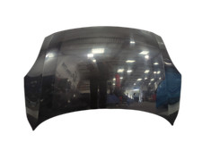 SUZUKI SWIFT VVTS GLX MK3 RS 5