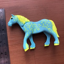 Playmobil 9137 Fairies