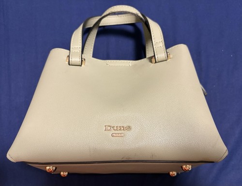 Used dune light - used, women
