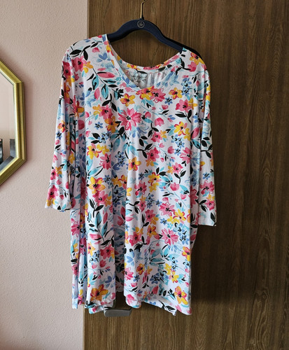 Woman within plus 2xl - woman,
