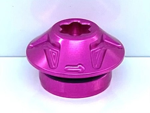 Limited edition shocking pink - limited,