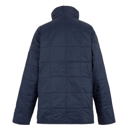 Regatta womens ladies - regatta, womens/ladies
