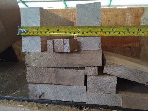 Ash board hard wood - ash,