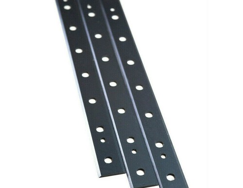 Hss planer blades for dewalt - planer,