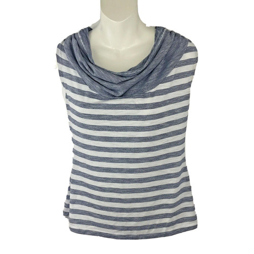 Converse one star sleeveless - one,
