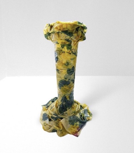 Vase gaetano pesce - gaetano,