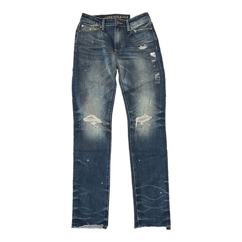 Nwt american eagle - eagle, extreme