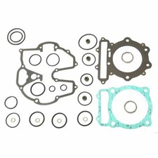 Emery cylinder gaskets Honda
