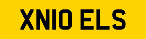 Noels 2010 reg quality - noels,