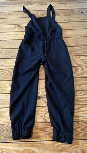 Albion women cinch waist - women’s,
