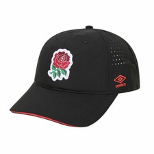 UMBRO england rugby RFU
