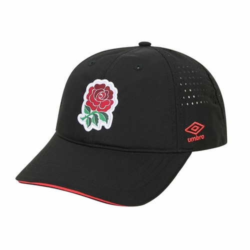 Umbro england rugby - england,