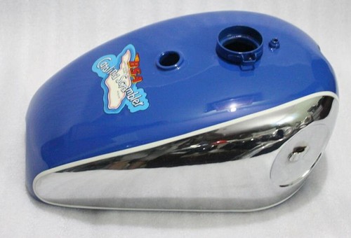 Fit for bsa dbd32 - for, dbd34