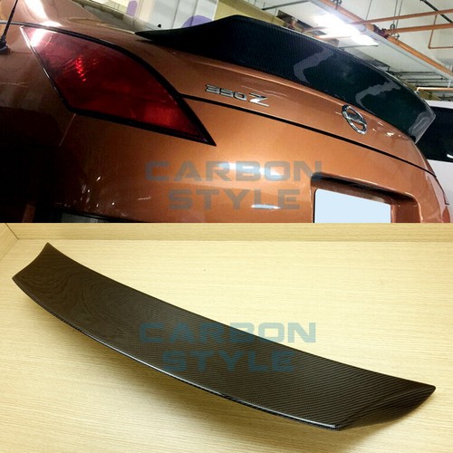 2003 2008 carbon fiber - carbon,