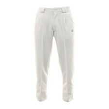 Green Play Bowls Trousers