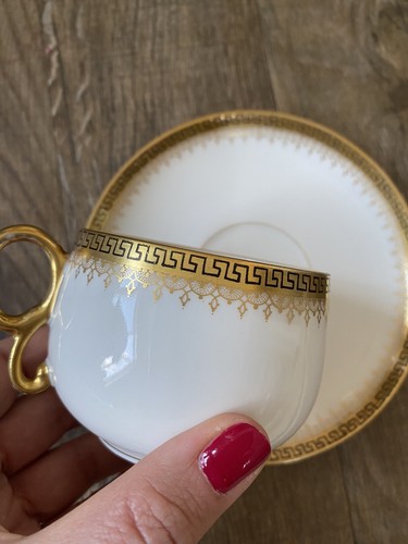 Limoges bawo dotte elite - limoges,