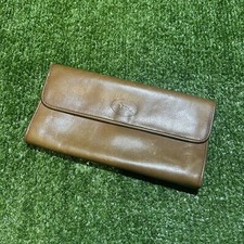 Vintage Longchamp Women’s