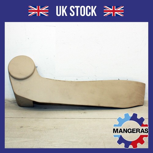 Bmw series e65 e66 - e65, /