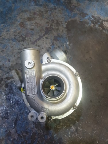 Mazda 2 0 diesel - 6,