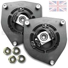 Fits Renault Clio 197 mk3