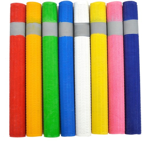 Brand new cricket bat grips - new,
