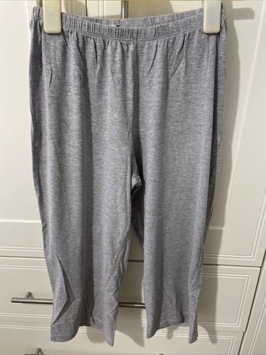 Size grey 4 length - tu,