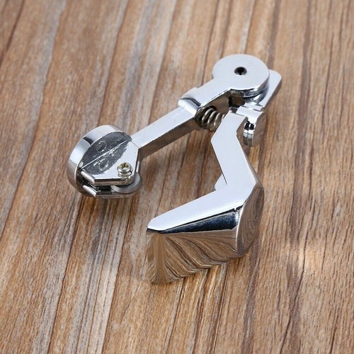 Glass plastic tubing cutter - tubing,