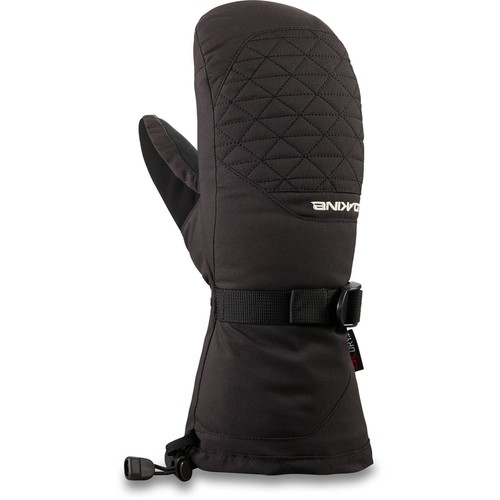 Dakine camino women - dakine, women's