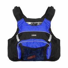 Lomo kayak buoyancy aid kaylo - ,
