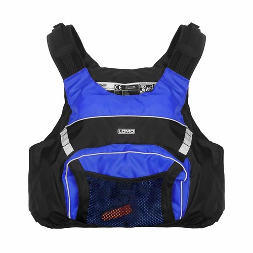 Lomo kayak buoyancy aid kaylo - aid,