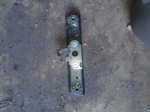 Benelli tnt 125 naked - tnt,