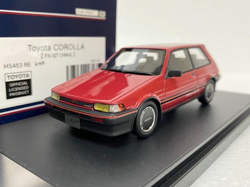 Story hs453re toyota - story,