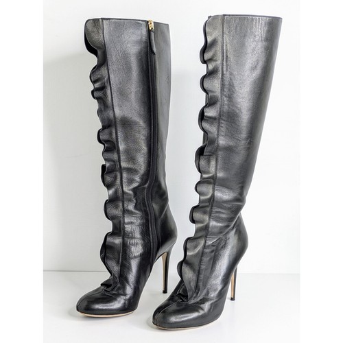 Valentino garavani stiletto - valentino,