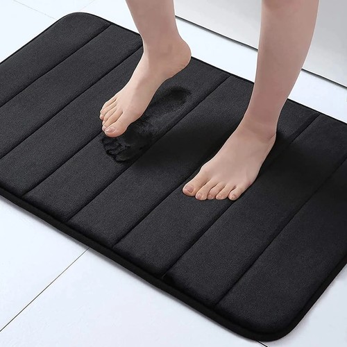 Non slip bath - non-slip, mat