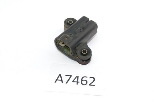 Triumph sprint 955i 2001 - 955i,