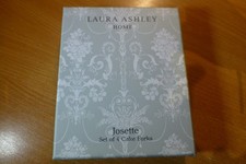 Laura Ashley Josette Dove Grey