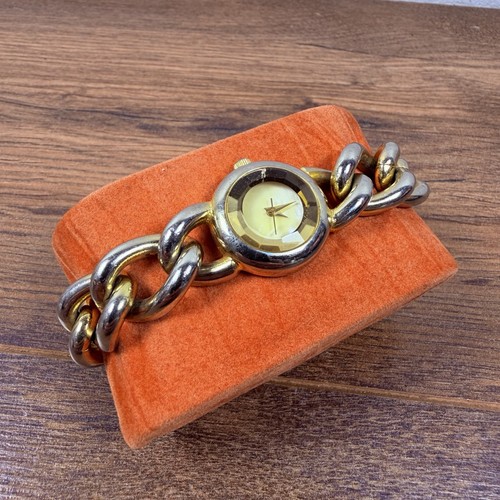 Vintage ladies quartz - vintage,