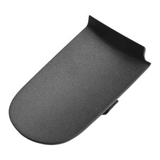 Right Inner Door Handle Cover