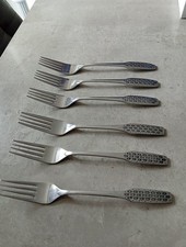 Retro 1960/70 VINERS SHAPE