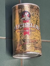 Vintage Golf Balls The