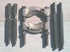 Sykes Pickavant 095100 Bearing