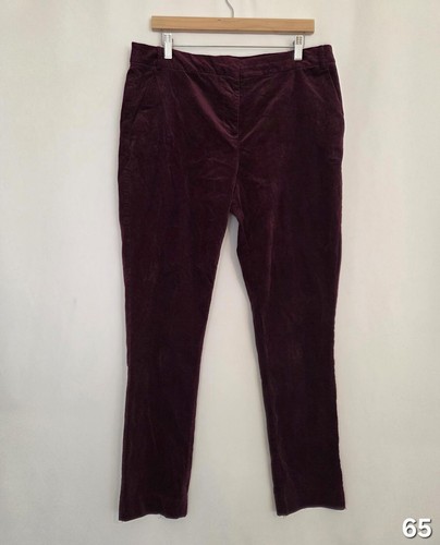 Ladies size laura ashley - laura,