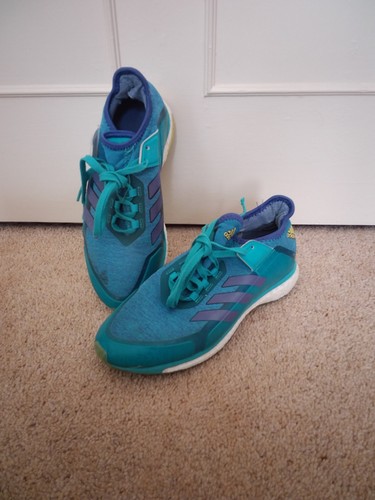 Adidas fabela field hockey - adidas,