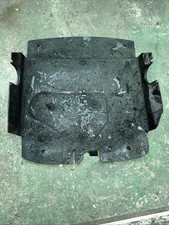 Chrysler 300c 3.0 Crd Engine